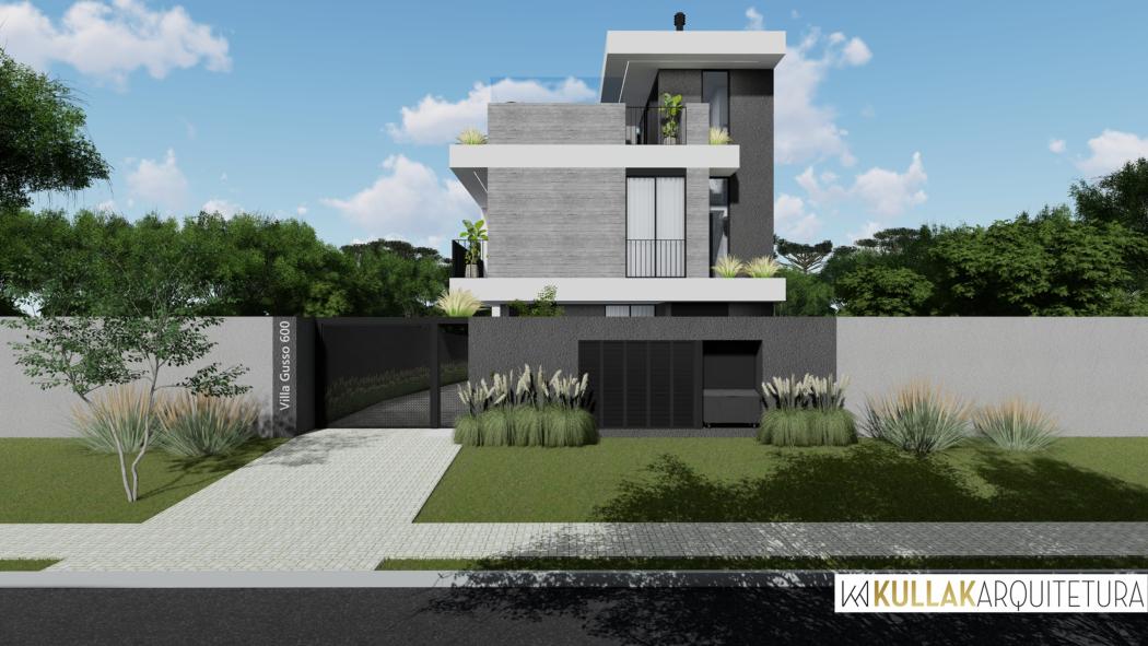 Casa Comercial, 175 m² - Foto 4